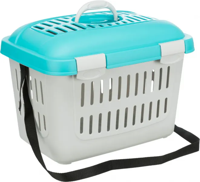 Preview: Transportbox Midi-Capri